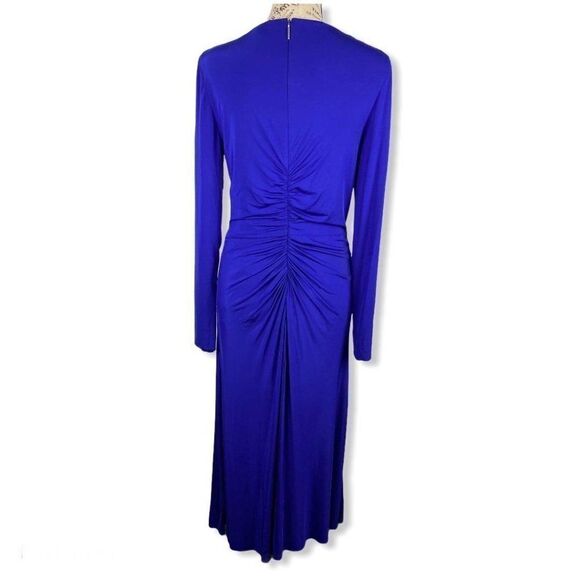 Jason Wu collection midi dress - Picture 2 of 6